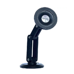 هولدر مغناطیسی گوشی نواکس کد N25