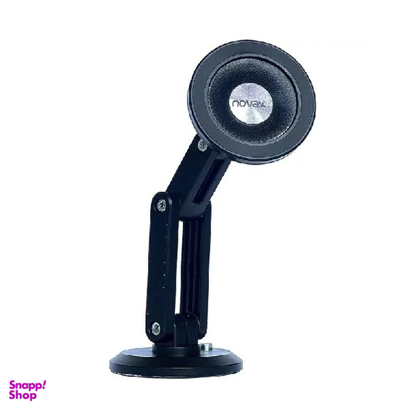 هولدر مغناطیسی گوشی نواکس کد N25