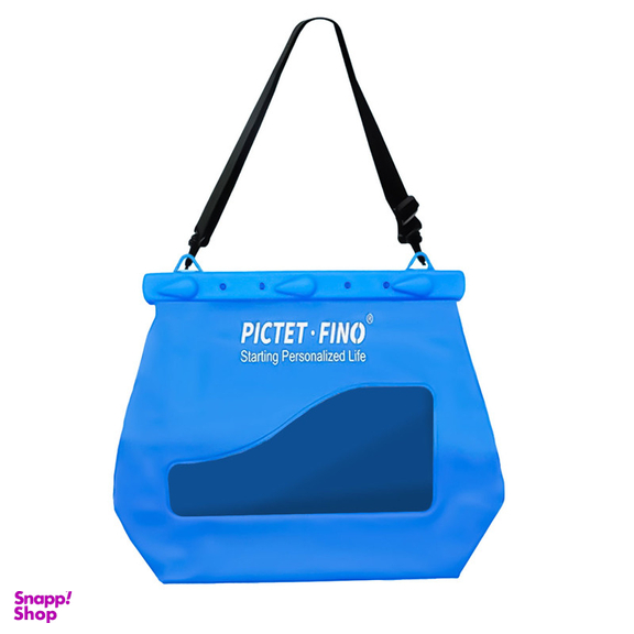 کیف رودوشی پیکتت.فاینو مدل RH54
