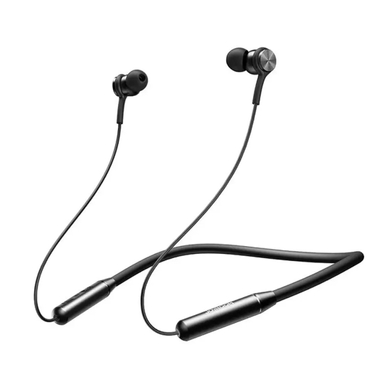 هندزفری بلوتوثی جوی روم مدل JR-DY02