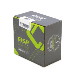 پایه تسمه سفت کن دینام خودرو GISP کد 21345 مناسب شاهین