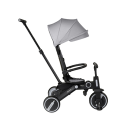 سه چرخه کودک کیکابو مدل trix