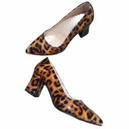 ست کیف و کفش زنانه مدل Mk