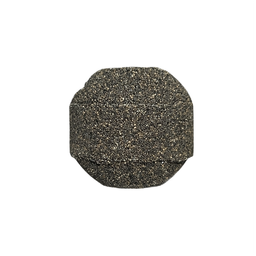 سرامیک آکواریوم آلیتا مدیا بیولوژیکی گویچه مجموعه 4 عددی