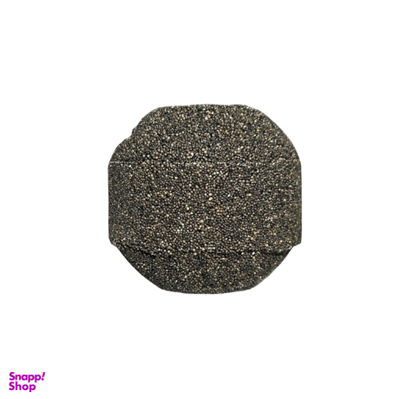 سرامیک آکواریوم آلیتا مدیا بیولوژیکی گویچه مجموعه 4 عددی