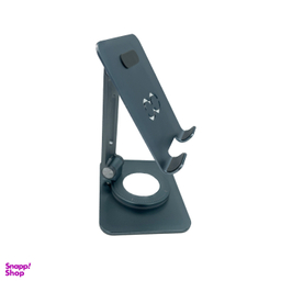 پایه نگهدارنده موبایل کول کلد مدل S2060