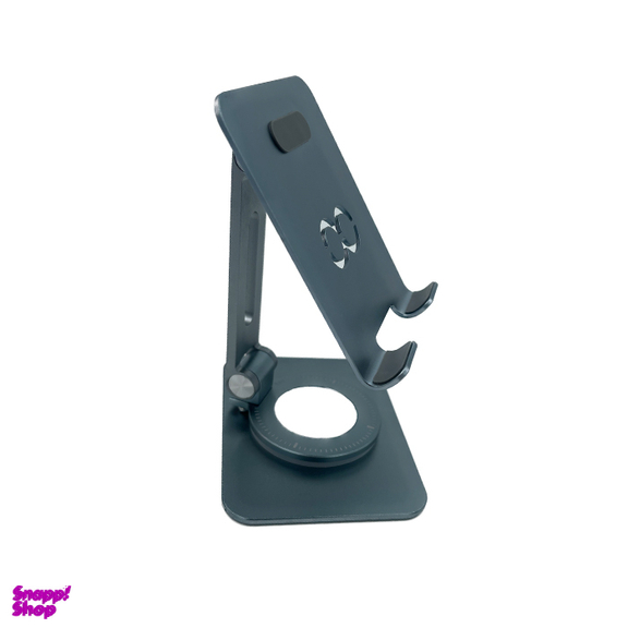 پایه نگهدارنده موبایل کول کلد مدل S2060