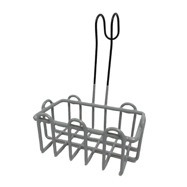 جا اسکاچی مدل B-473