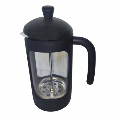 فرنچ پرس ای تیان مدل YT600 کد 02