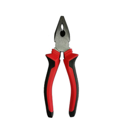 انبر دست ورتکس کد VTXSR0099 سایز 6 اینچ