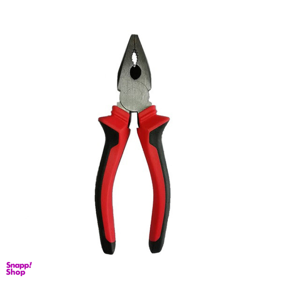 انبر دست ورتکس کد VTXSR0099 سایز 6 اینچ