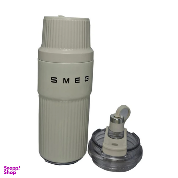 تراول ماگ اسمگ مدل St-02 گنجایش 0.4 لیتر
