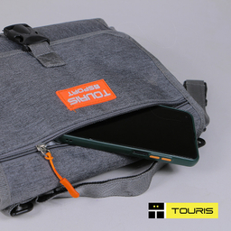 تشک تعویض کودک توریث مدل chaning pad147