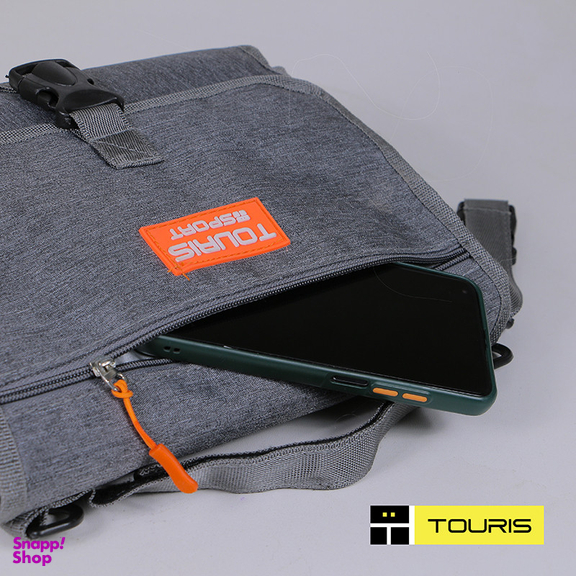 تشک تعویض کودک توریث مدل chaning pad147