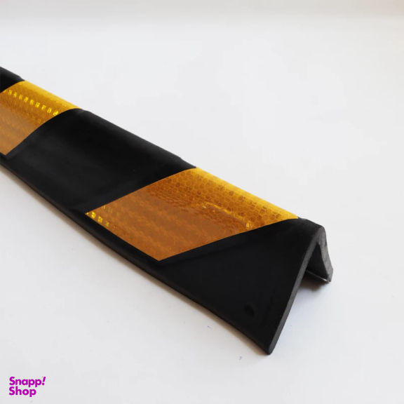 محافظ ستون سامکو مدل YPM-80CM