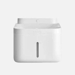 ظرف غذای گربه شیائومی مدل Xiaomi Smart Pet Water Fountain