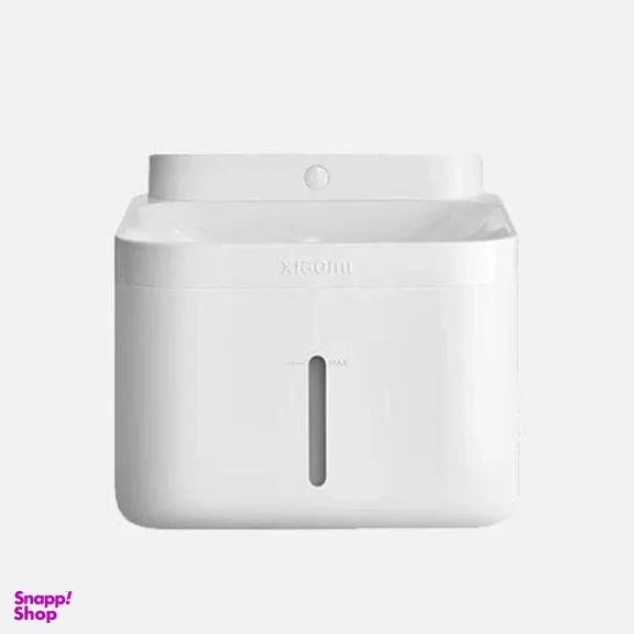 ظرف غذای گربه شیائومی مدل Xiaomi Smart Pet Water Fountain