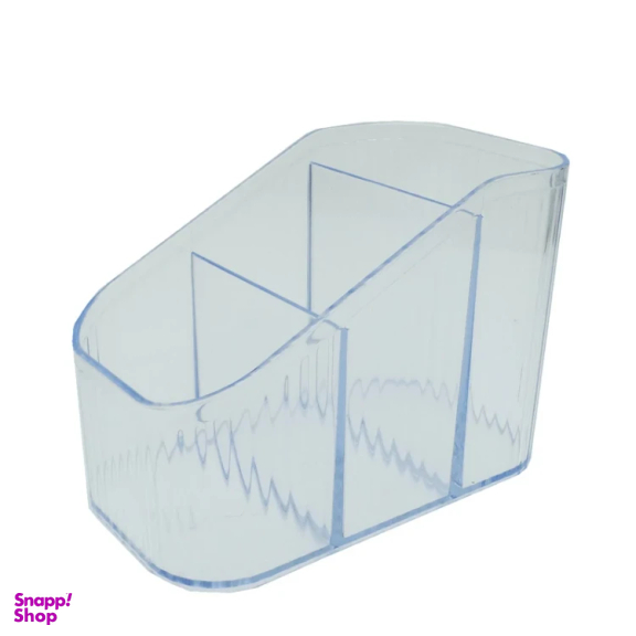 نظم دهنده 3 خانه مرسه کد 6297