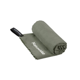 حوله فشرده سفری نیچرهایک مدل NH19Y001-J