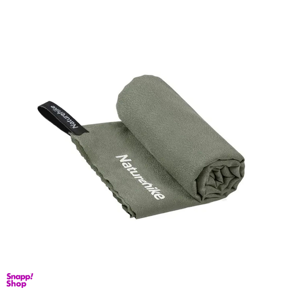 حوله فشرده سفری نیچرهایک مدل NH19Y001-J