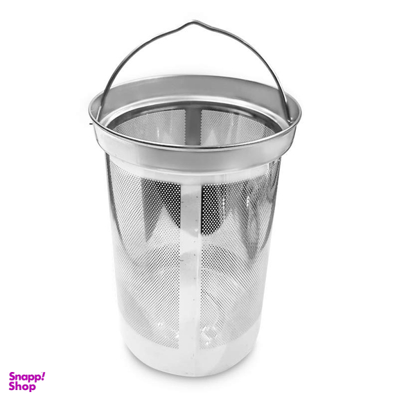 صافی قوری میگل مدل ts 301