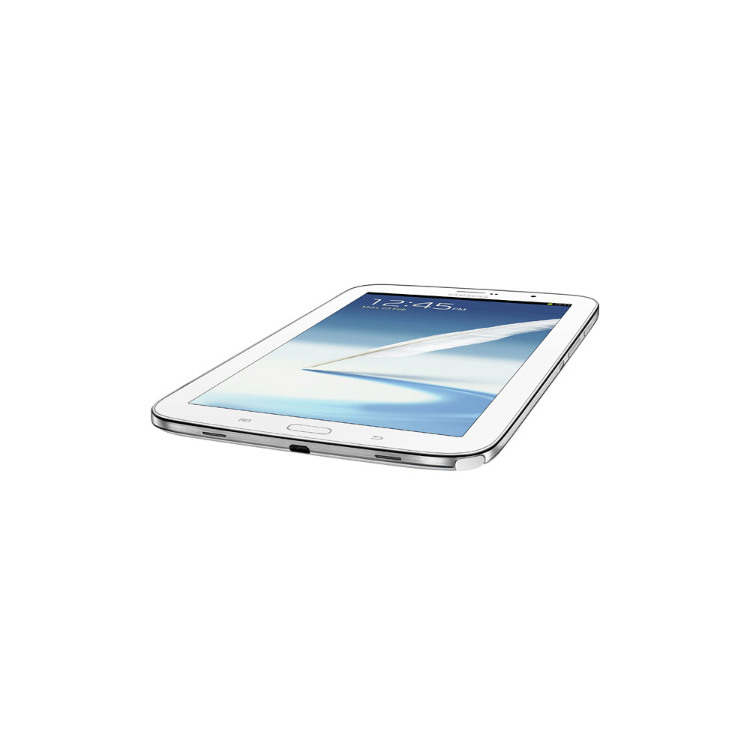 تبلت 8 اینچ سامسونگ مدل Galaxy Note 8.0 ظرفیت 16 گیگابایت رم 2 گیگابایت