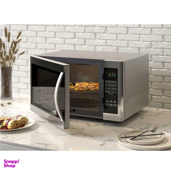 مایکروویو دوو مدل MW8265SS