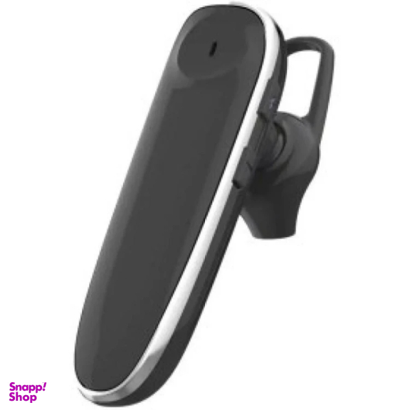 ایرفون بلوتوثی تک گوش لیتو مدل LB-17