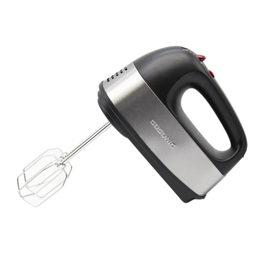 همزن گوسونیک مدل GHM-819