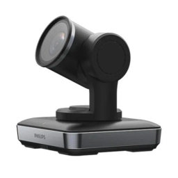 دوربین کنفرانس فیلیپس مدل PSE0600