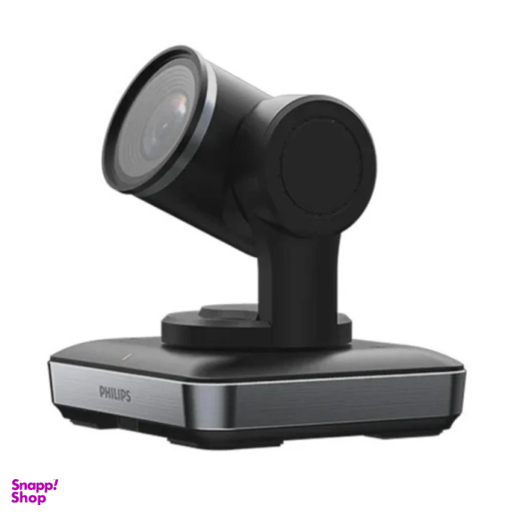 دوربین کنفرانس فیلیپس مدل PSE0600