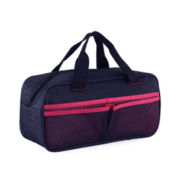 کیف ابزار ایوک کد K-8226 COMMON