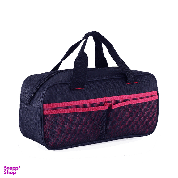 کیف ابزار ایوک کد K-8226 COMMON