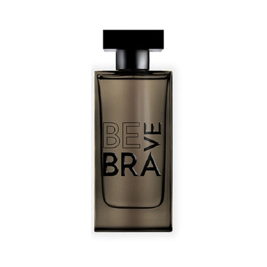 ادوپرفیوم مردانه ویوا ویتا مدل be brave حجم 100 میلی لیتر