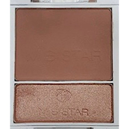 رژ گونه میس استار شماره MB04