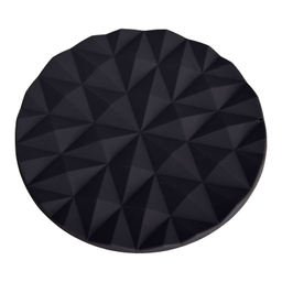 زیر قابلمه ای یونیک کد 3473