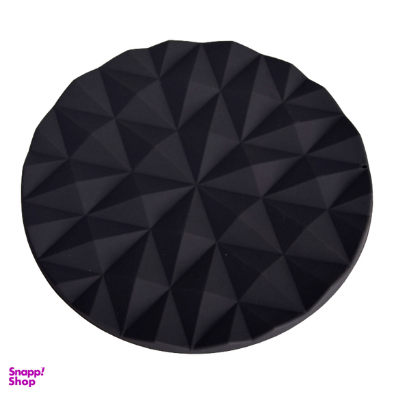 زیر قابلمه ای یونیک کد 3473