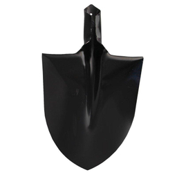 بیل سایز 3 دکو کد DC-11116