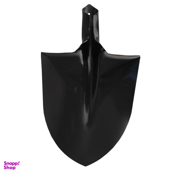 بیل سایز 3 دکو کد DC-11116