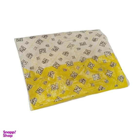 کاسه نمد عقب میل لنگ نوین پارت کد 1510 مناسب پراید