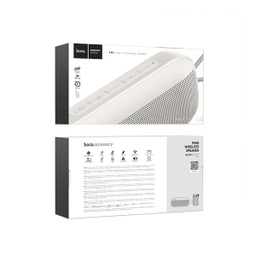 اسپیکر بلوتوثی هوکو مدل HC21