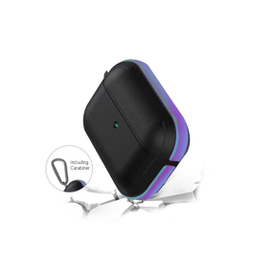 کاور کی-دوو مدل CRASHGUARD مناسب کیس اپل ایرپاد 3