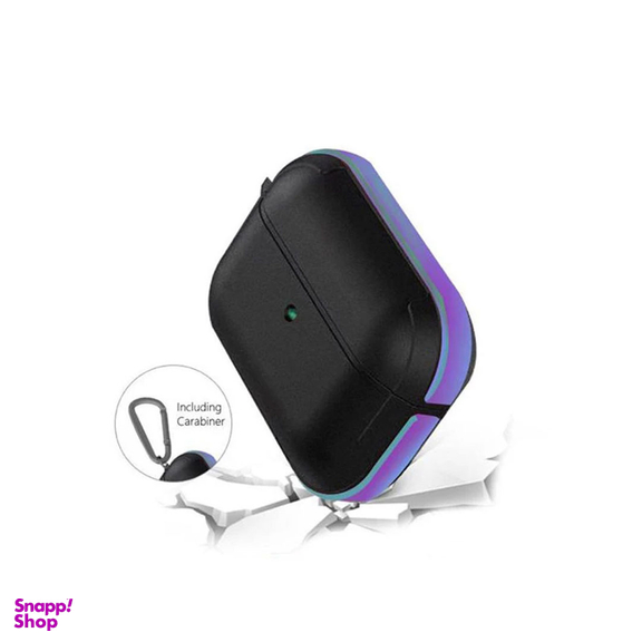 کاور کی-دوو مدل CRASHGUARD مناسب کیس اپل ایرپاد 3