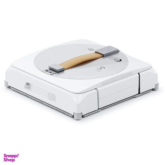 ربات شیشه پاک کن اکووکس رباتیک مدل Winbot W1 Pro