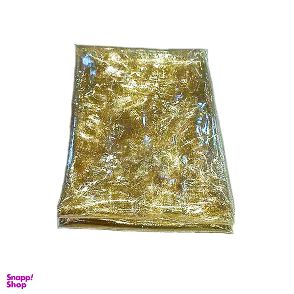 طلق رومیزی مدل اکلیلی سایز 140×150 سانتی متر