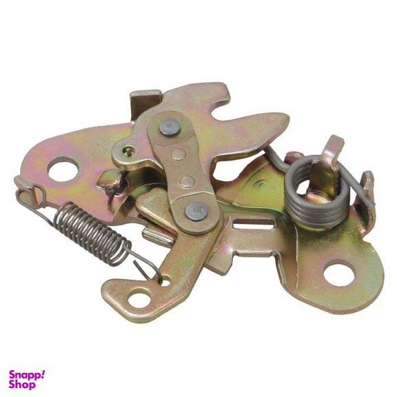 قفل در موتور و کاپوت خودرو چیکال مدل P-798 مناسب برای پژو 405