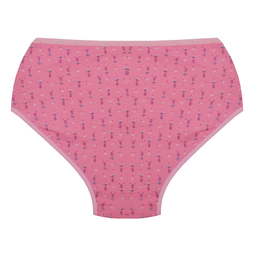 شورت زنانه دکسونری مدل 340017104 مجموعه 2 عددی