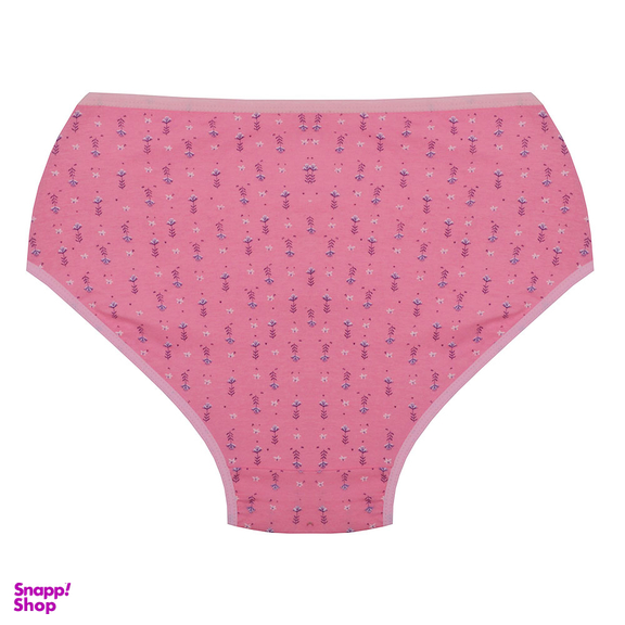 شورت زنانه دکسونری مدل 340017104 مجموعه 2 عددی