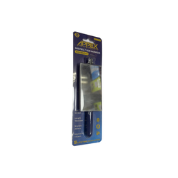 آینه مکانیکی اپکس مدل تلسکوپی کد SMT-APPEX-APX18100-100MM