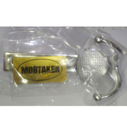 آویز لباس مبتکر مدل GOLB 3802